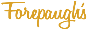 Forepaughs logo